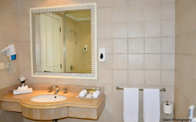 Il Mercato Hotel & Spa