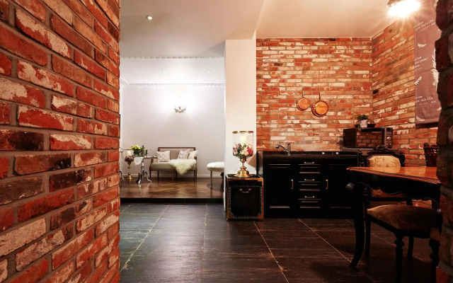 Pocheon Hotel Roseto