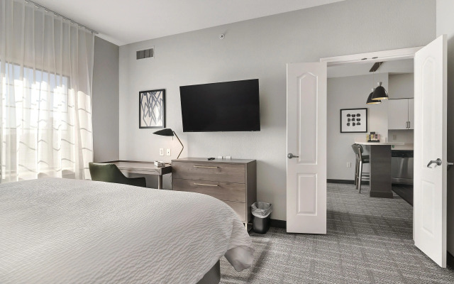 Staybridge Suites Longview by IHG