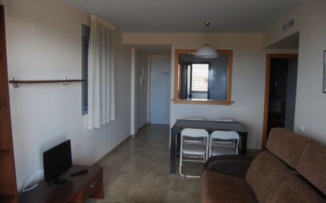 Realrent Don Pedro II