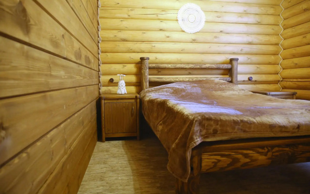 Arte Guest House (Arte)