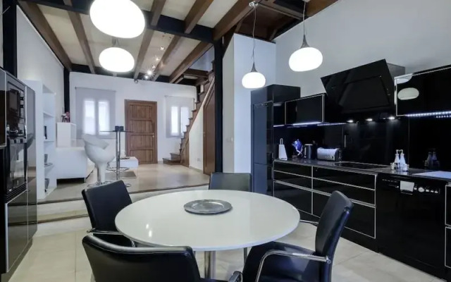 Casa Ses Cases Noves