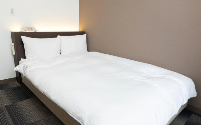 Heiwadai Hotel Tenjin
