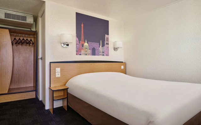 Kyriad Caen Nord - Hérouville Saint Clair