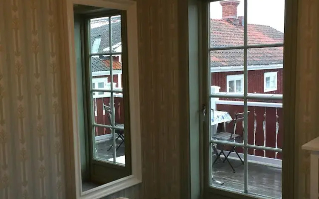 Gästgivars Vandrarhem i Järvsö - Hostel
