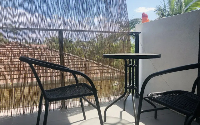 Stylish Home 15 mins from City & Airport