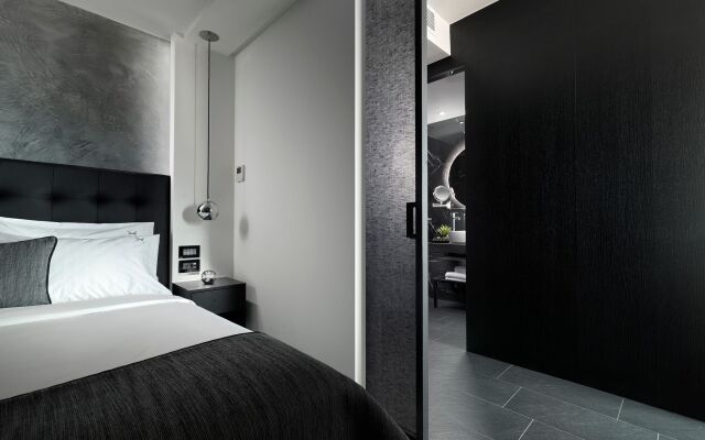 No15 Ermou Hotel