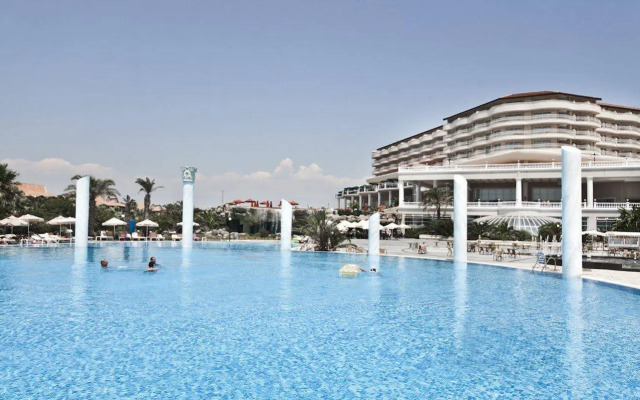 Starlight Resort Hotel - All Inclusive
