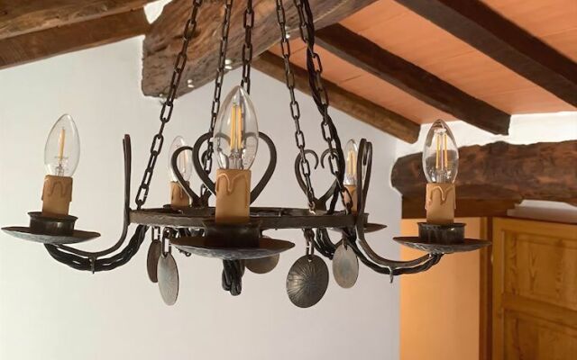 Leon Morto B&B