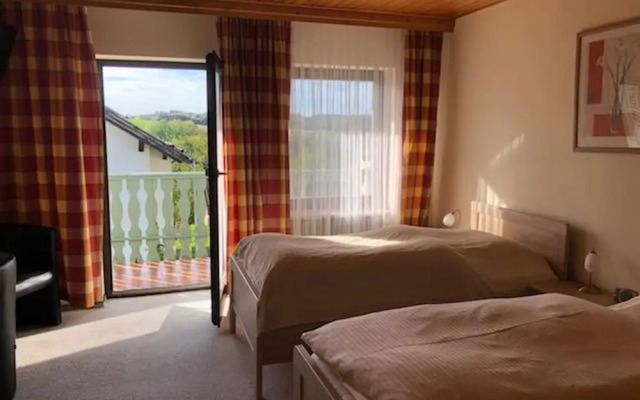 Landgasthof Fischer Veri