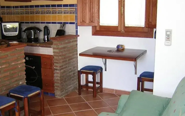 Estudios Bahia de la Plata