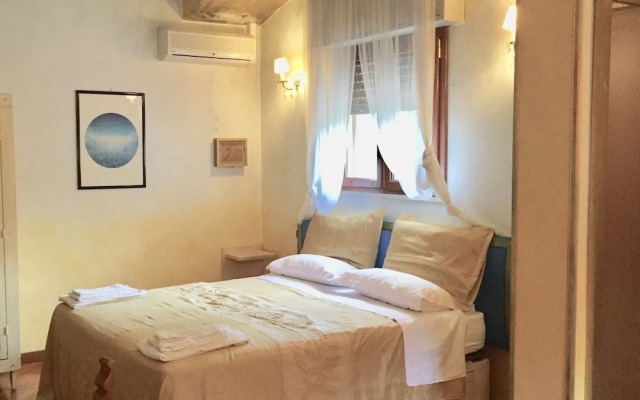 Monza Suite Rentals - Camere Affitti brevi