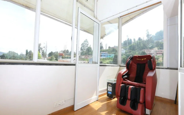 OYO 14262 Havelock Leisure