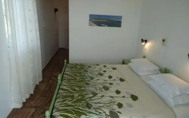 Maritsa Studios