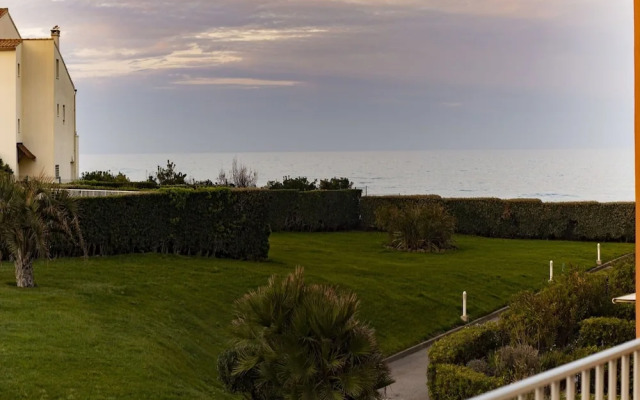 Relaxing Gateway Apartment in Agde