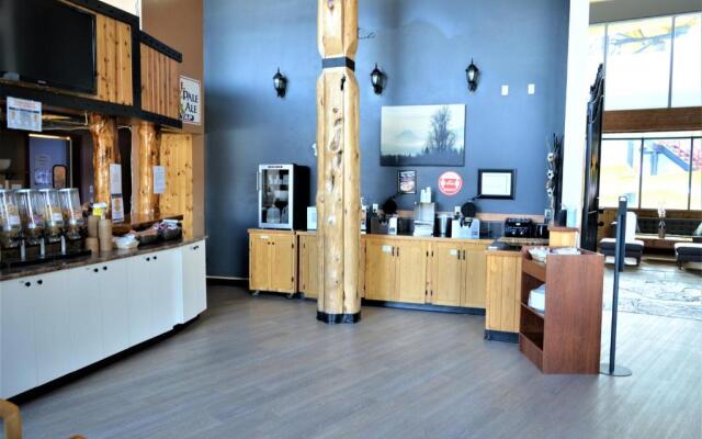 Fernie Stanford Resort