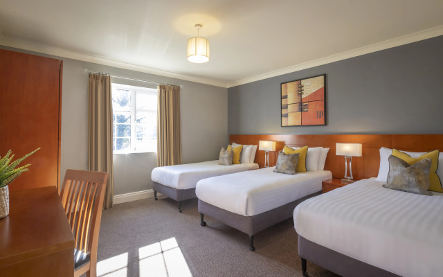 Gleneagle Killarney