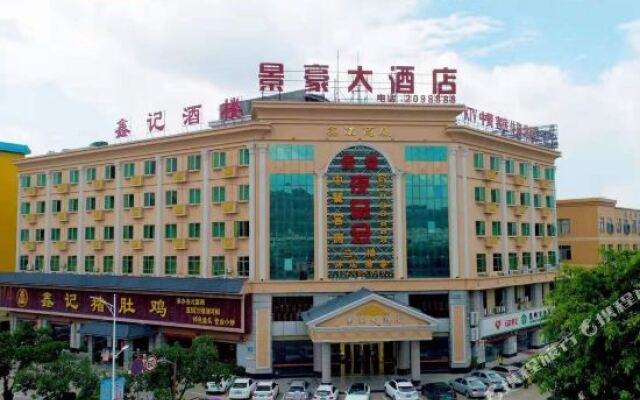 hotelImage