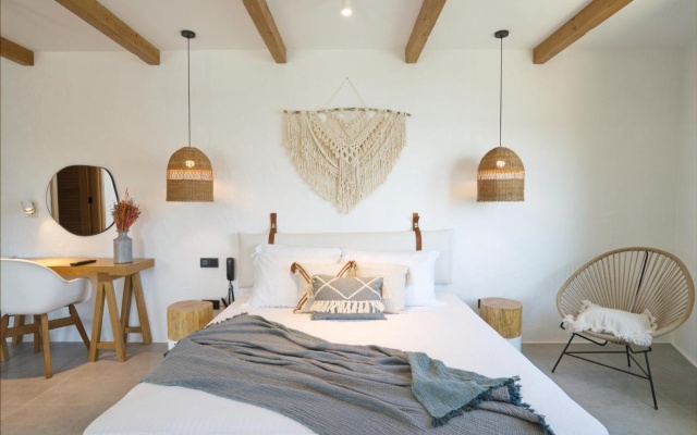 Carpe Diem Boutique Hotel - Adults Only