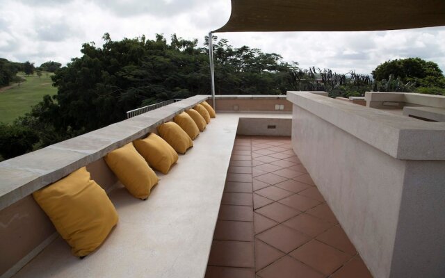 Vipingo Ridge Luxury Villa