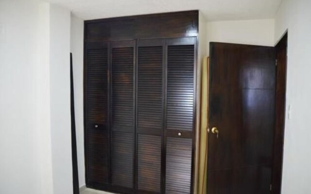 Casa Coral