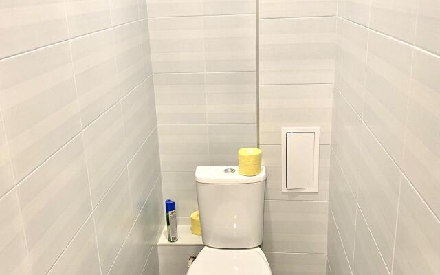 Top House (Топ Хаус) на шоссе Московское