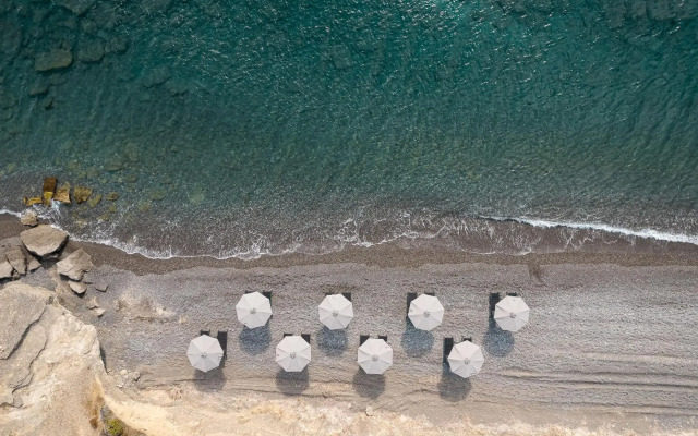 KOIA All - Suite Well Being Resort - Adults Only