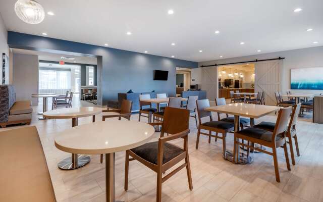 Best Western Plus Lakeland