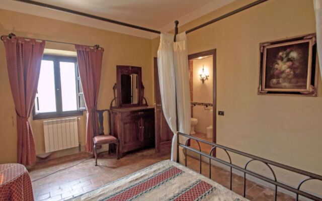 Villa Marisel