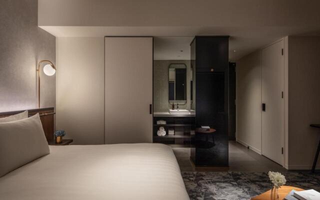 THE LIVELY HONMACHI OSAKA / Vacation STAY 76687