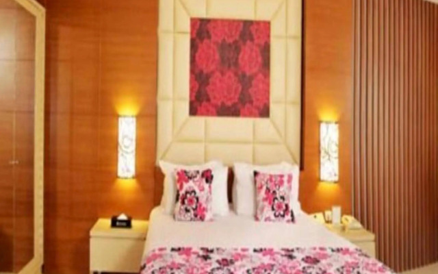 Kedaton Hotel