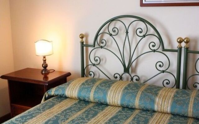 Albergo Gardesana