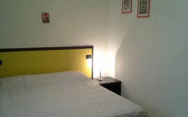 Casa Vacanze Lucia
