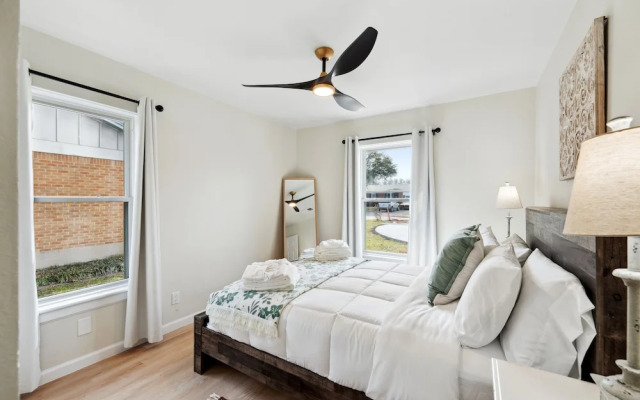 Misha: 434 Marilu Street, Richardson