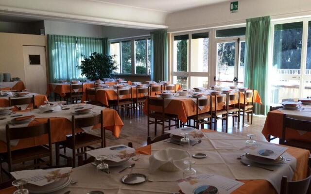 Centro di Spiritualità Maria Candida