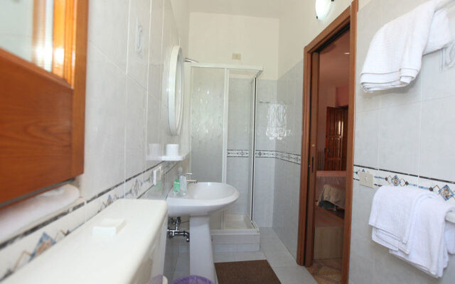 Hotel Novella Holiday's