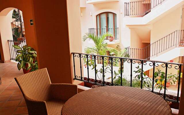 Acanto Playa del Carmen, Trademark Collection by Wyndham