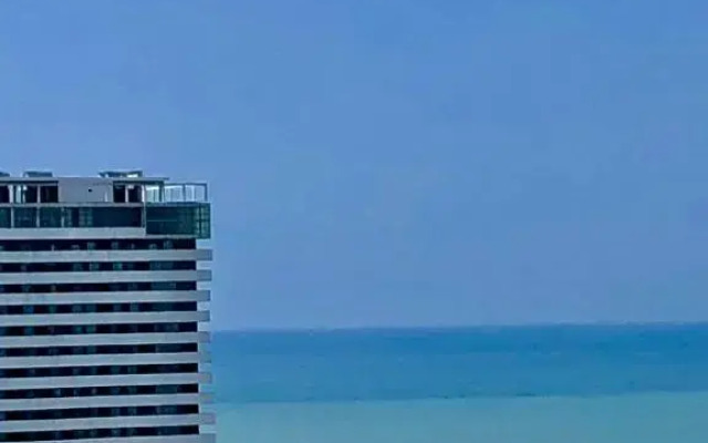 Best in Batumi 4