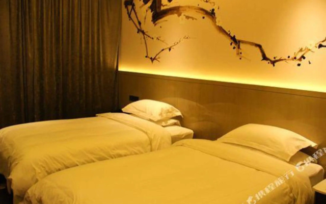 Waikoloa Prince Hotel – Guest Rooms – Qingyang