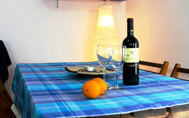 Studio Famara First Line