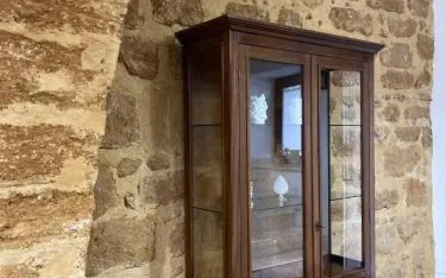 Citta' dei templi guesthouse