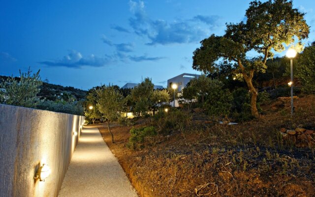 Melia Sol Art Studios