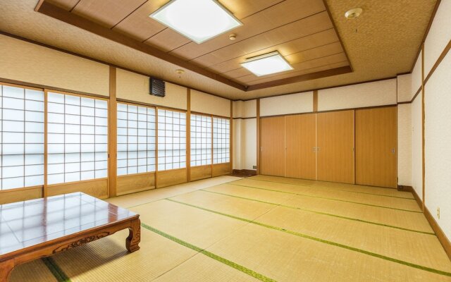Tabist Miya Yokkaichi Suizawa