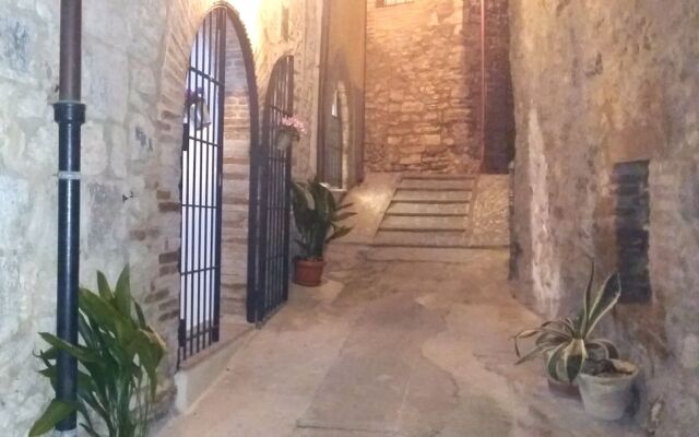 Antico Portale B&B