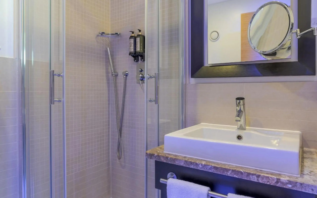 Pestana Chelsea Bridge Hotel & SPA