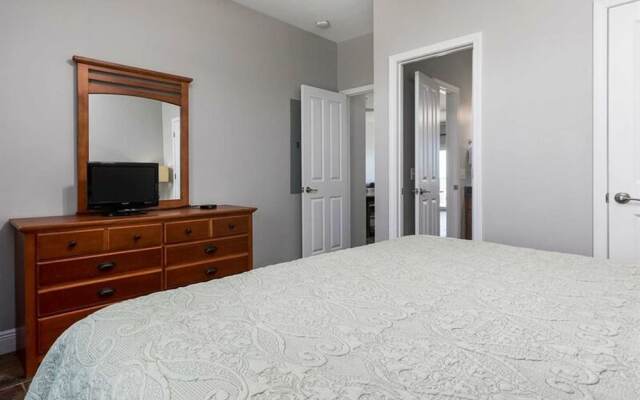 Ledlow #2 by Meyer Vacation Rentals