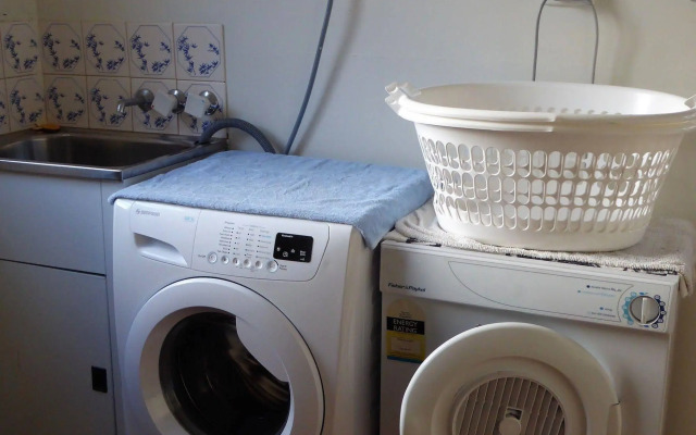 Platypus Park Country Retreat