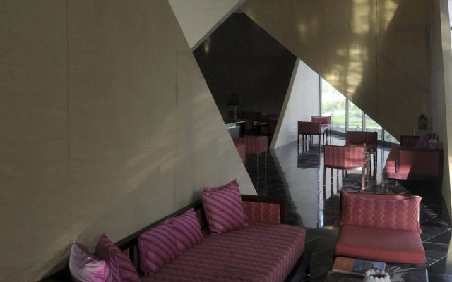 Lebua Lodge at Amer, Jaipur