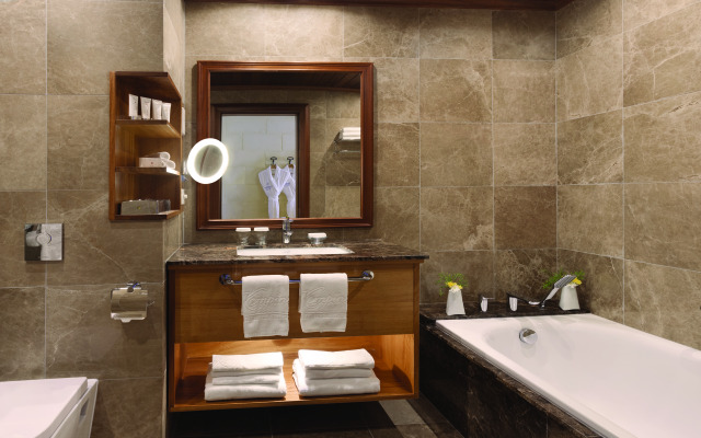 Kempinski Hotel San Lawrenz