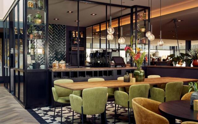 Van der Valk Hotel Breukelen
